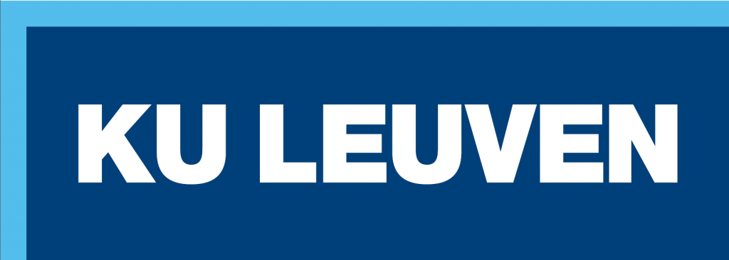 kuleuven_logo