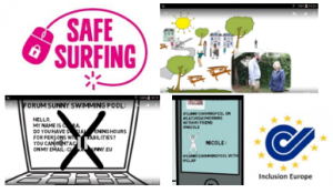 Safesurfing